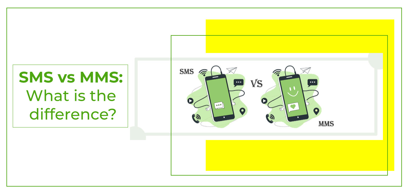 sms-vs-mms-what-is-the-difference-experttexting-blog