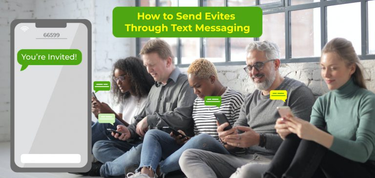 how-to-send-evites-through-text-messaging-experttexting-blog