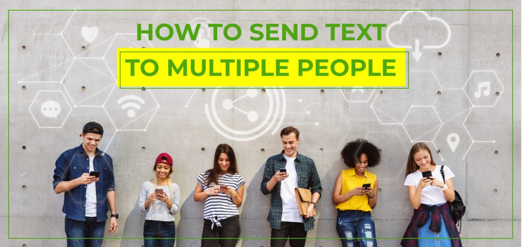 how-to-send-text-to-multiple-people-experttexting-blog